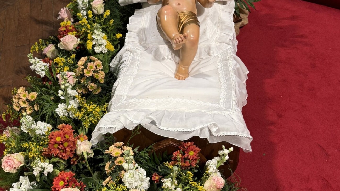 Foto 25-12-25, 11 14 45