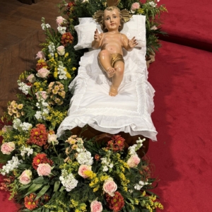 Foto 25-12-25, 11 14 45