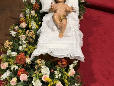 Foto 25-12-25, 11 14 45