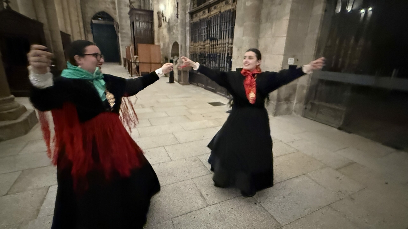 Foto 26-12-25, 21 02 35