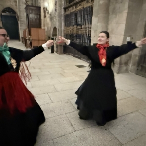 Foto 26-12-25, 21 02 35