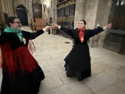 Foto 26-12-25, 21 02 35