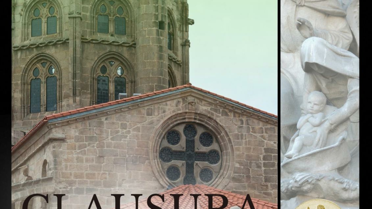 WhatsApp Image 2025-12-06 at 19.22.01