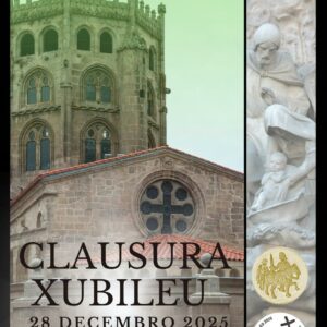 WhatsApp Image 2025-12-06 at 19.22.01