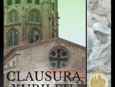 WhatsApp Image 2025-12-06 at 19.22.01