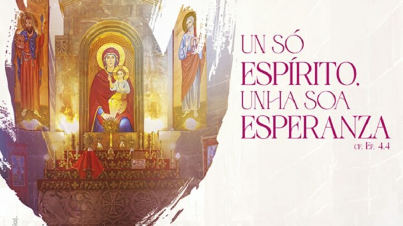 WEB_SOUC-2026_CARTEL-GALLEGO_page-0001-1-722x1024