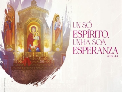 WEB_SOUC-2026_CARTEL-GALLEGO_page-0001-1-722x1024