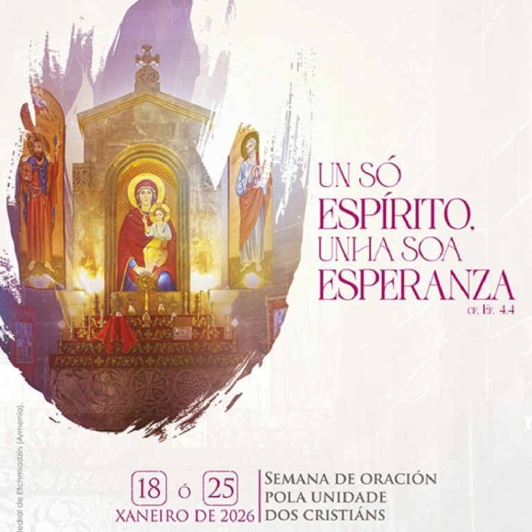 WEB_SOUC-2026_CARTEL-GALLEGO_page-0001-1-722x1024