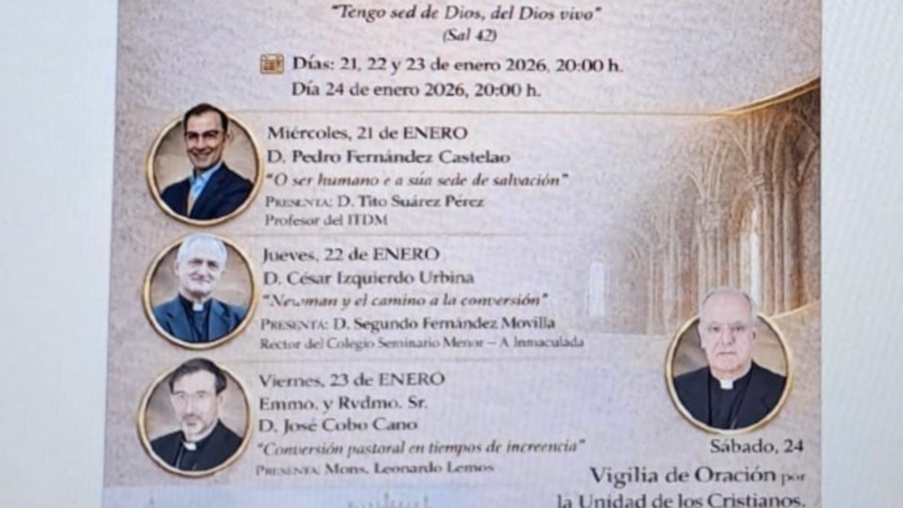 WhatsApp Image 2026-01-13 at 17.34.24