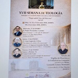 WhatsApp Image 2026-01-13 at 17.34.24