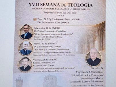 WhatsApp Image 2026-01-13 at 17.34.24