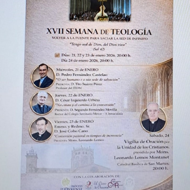 WhatsApp Image 2026-01-13 at 17.34.24