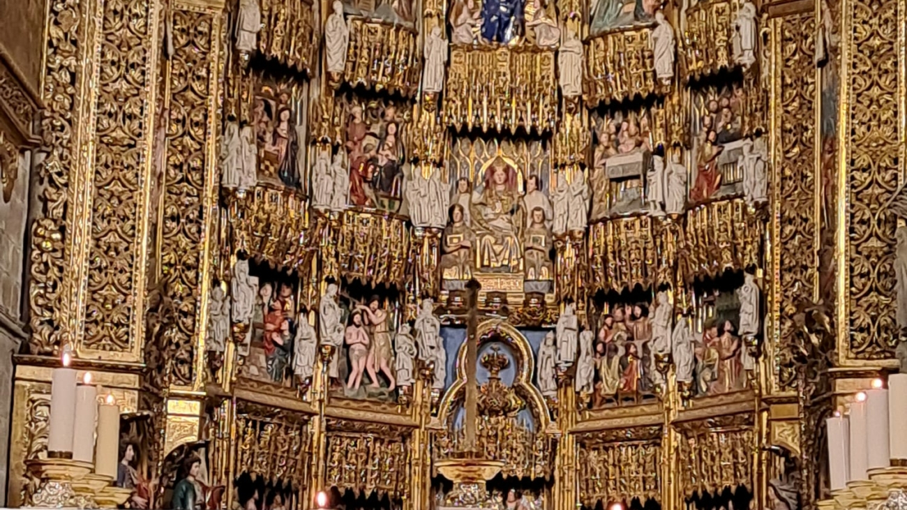 WhatsApp Image 2026-01-25 at 09.58.11