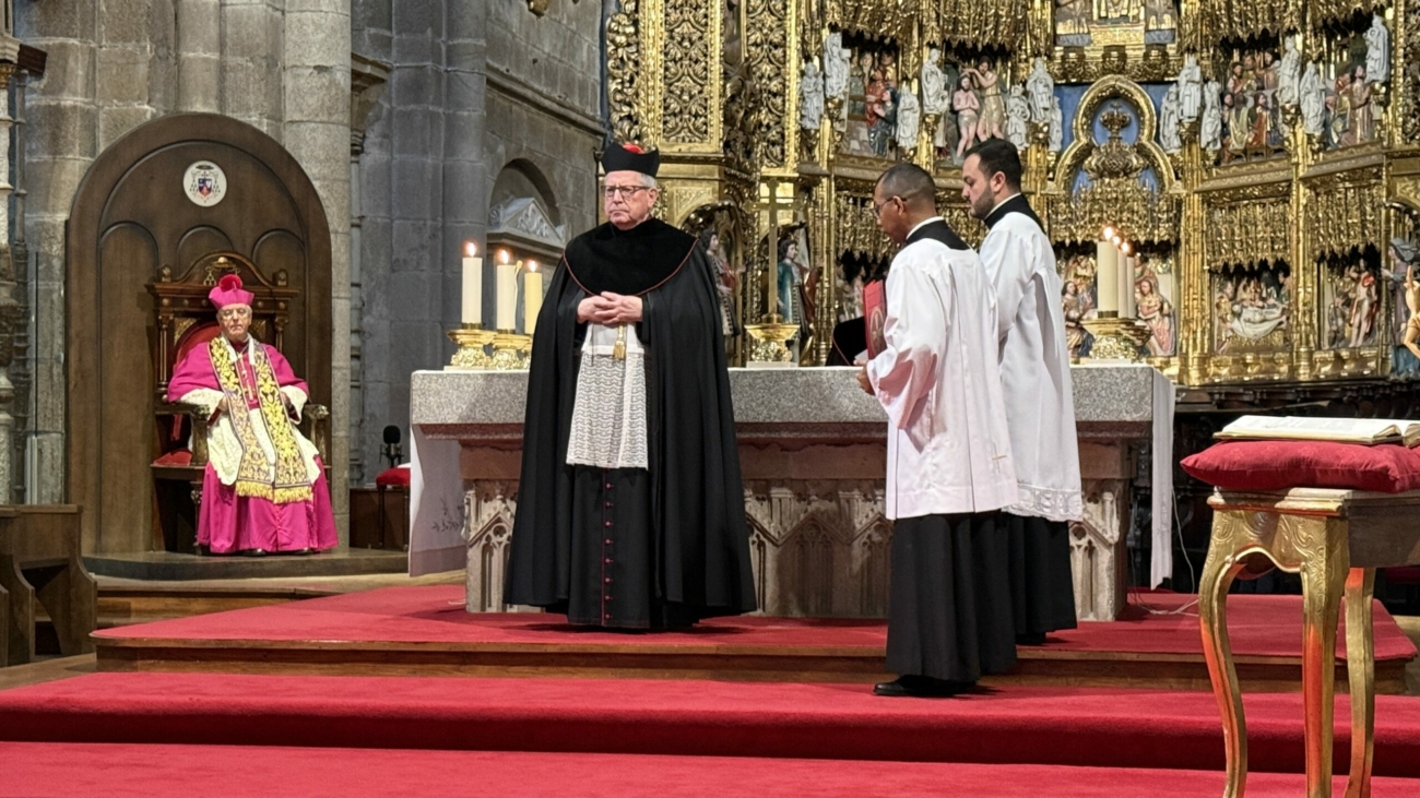 Foto 28-2-26, 11 43 23