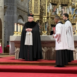 Foto 28-2-26, 11 43 23