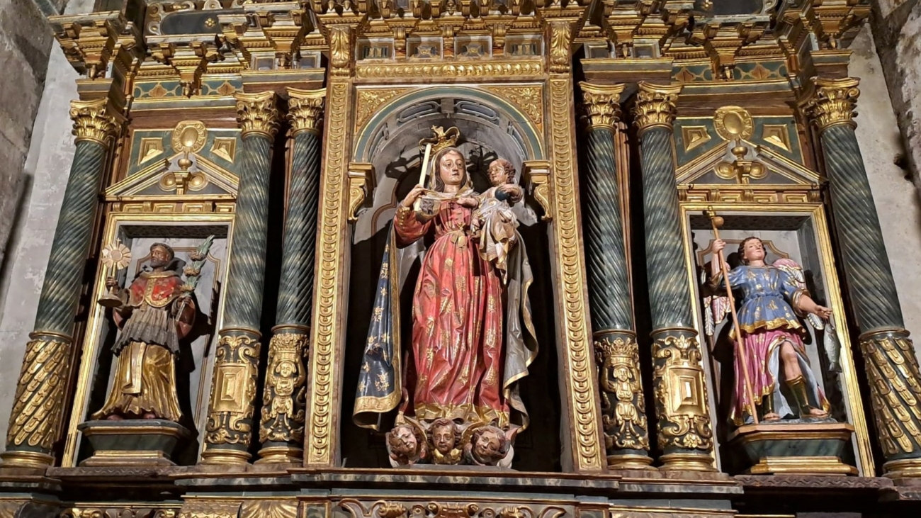 WhatsApp Image 2026-02-01 at 20.13.57