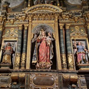 WhatsApp Image 2026-02-01 at 20.13.57