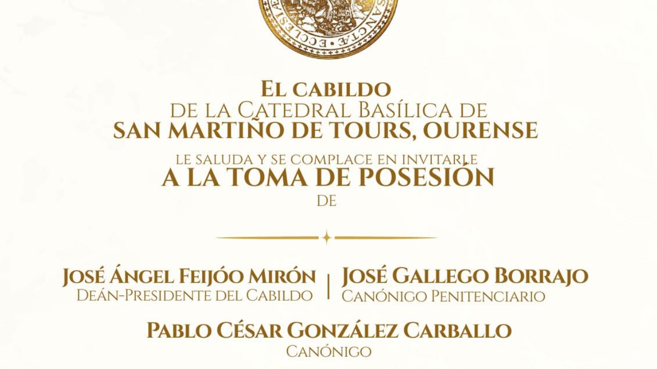 WhatsApp Image 2026-02-02 at 11.34.06