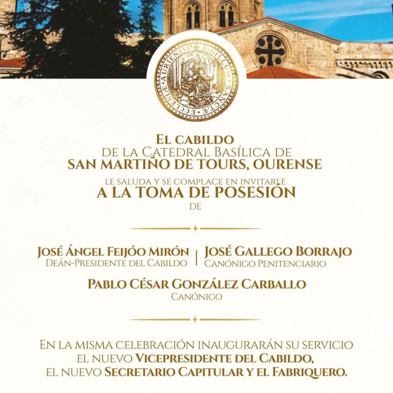 WhatsApp Image 2026-02-02 at 11.34.06