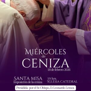 WhatsApp Image 2026-02-02 at 11.34.44