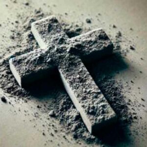 cruz-cuaresma-2025-300x225-1