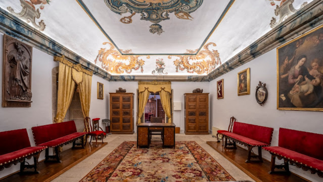 20230625_CatedralOurense_78