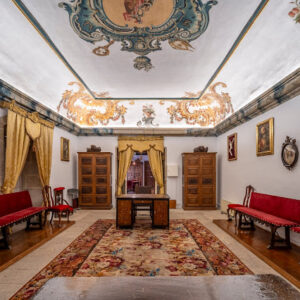 20230625_CatedralOurense_78