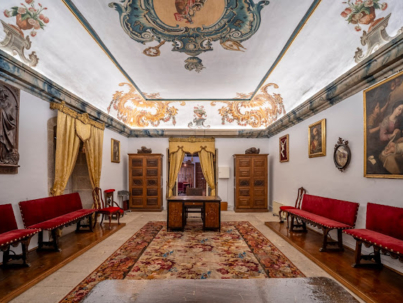 20230625_CatedralOurense_78