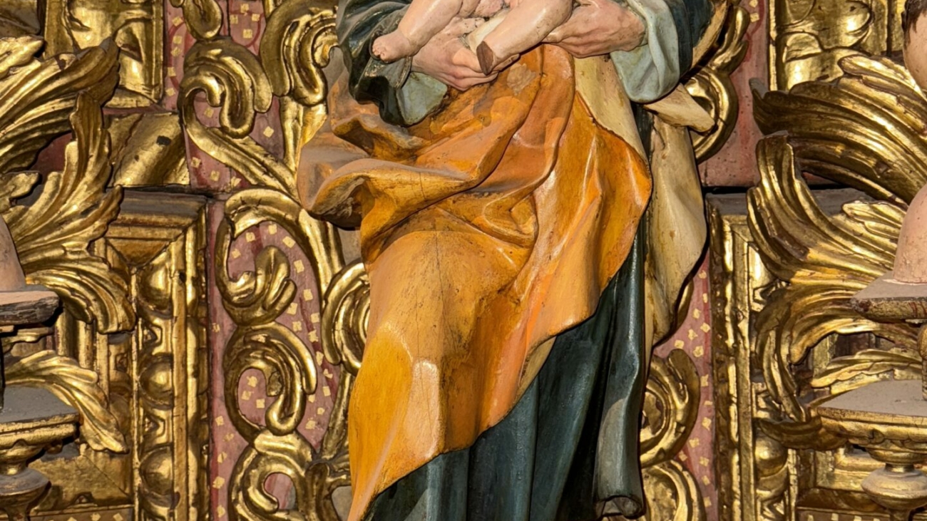 Foto 14-3-25, 9 51 25