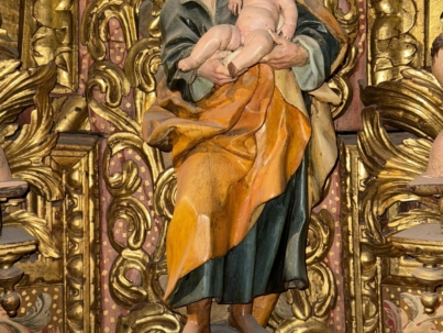 Foto 14-3-25, 9 51 25