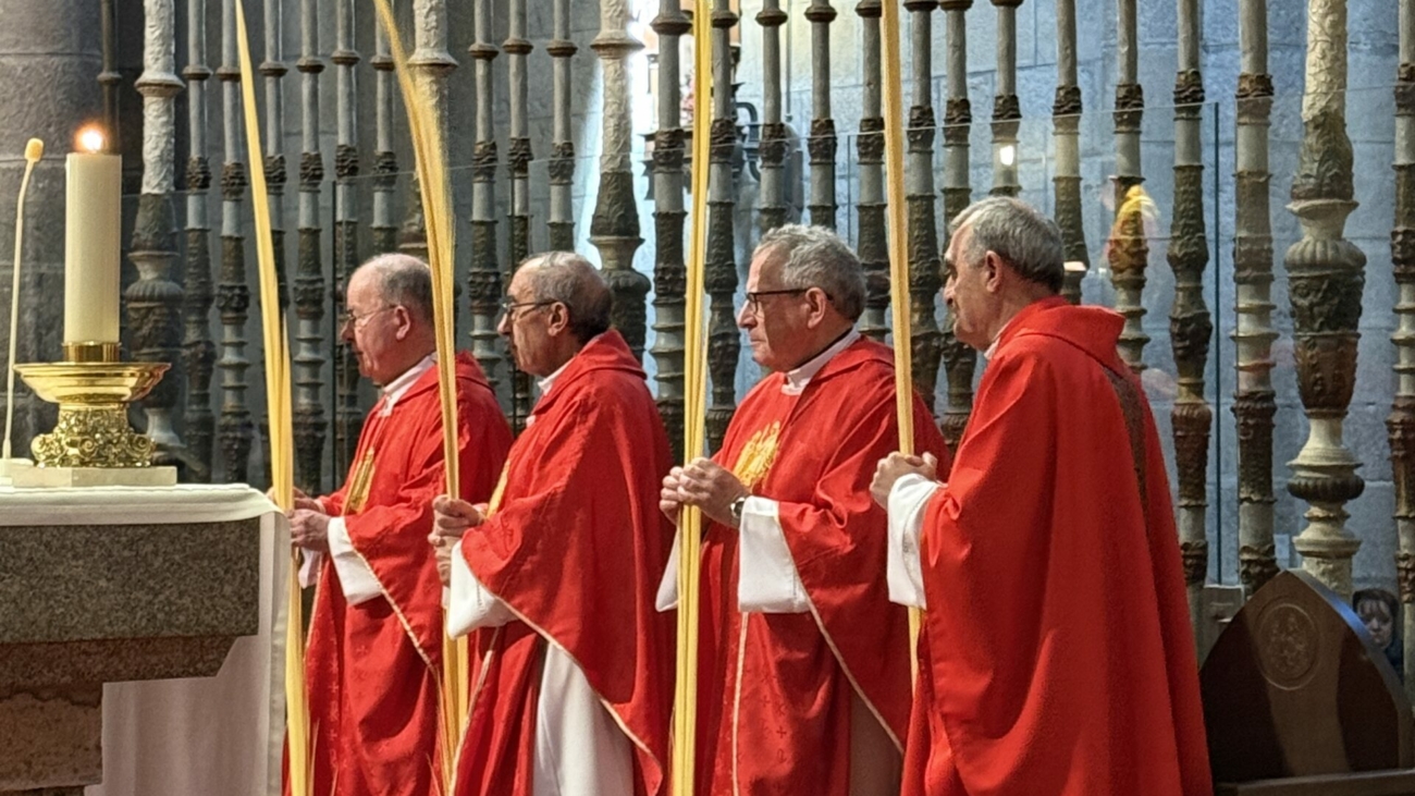 Foto 29-3-26, 12 23 29