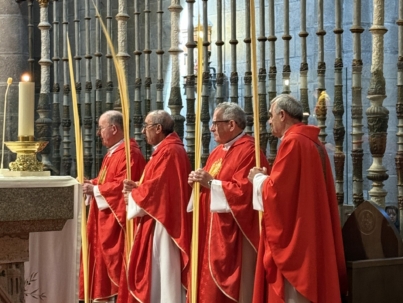 Foto 29-3-26, 12 23 29