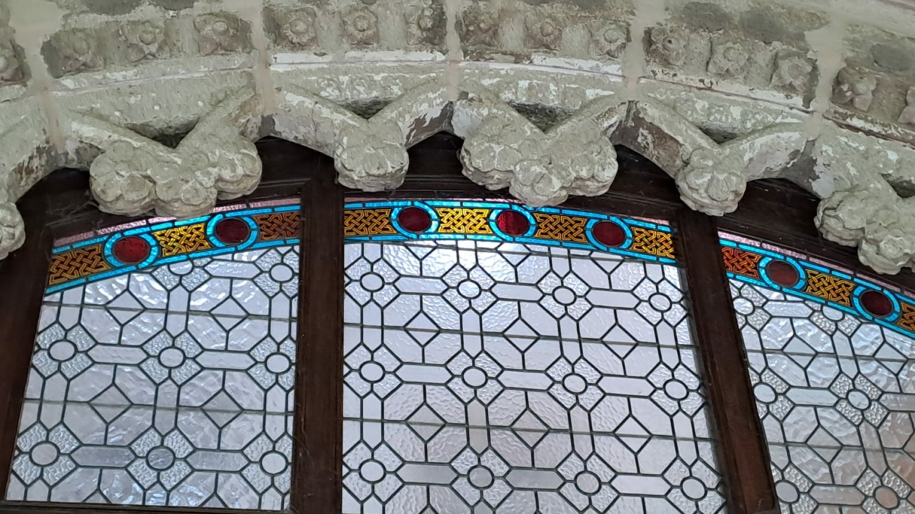 WhatsApp Image 2026-03-10 at 09.47.25