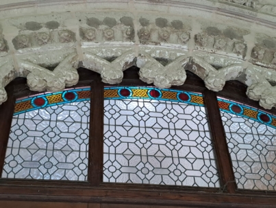 WhatsApp Image 2026-03-10 at 09.47.25