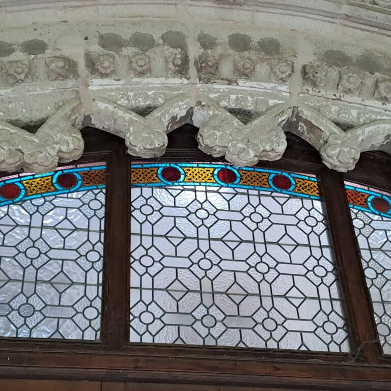 WhatsApp Image 2026-03-10 at 09.47.25