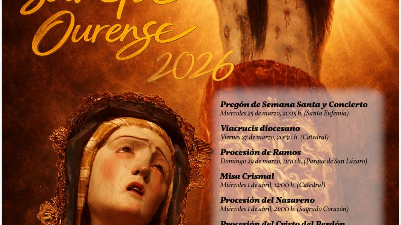 WhatsApp Image 2026-03-22 at 19.34.21