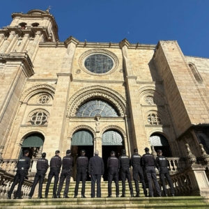 WhatsApp Image 2026-03-25 at 21.52.27 (1)