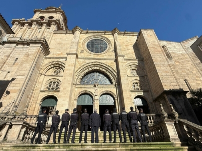 WhatsApp Image 2026-03-25 at 21.52.27 (1)