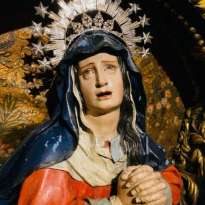 WhatsApp Image 2026-03-27 at 09.07.29