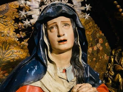 WhatsApp Image 2026-03-27 at 09.07.29