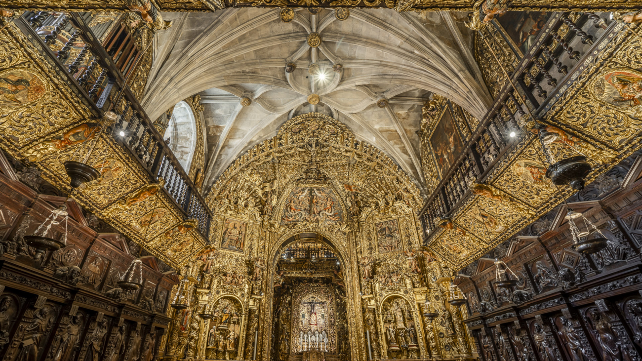 20230625_CatedralOurense_1