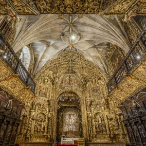 20230625_CatedralOurense_1