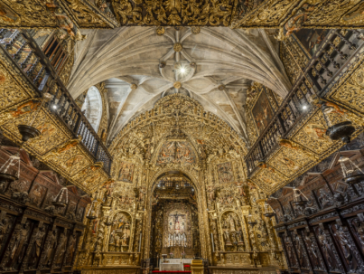 20230625_CatedralOurense_1