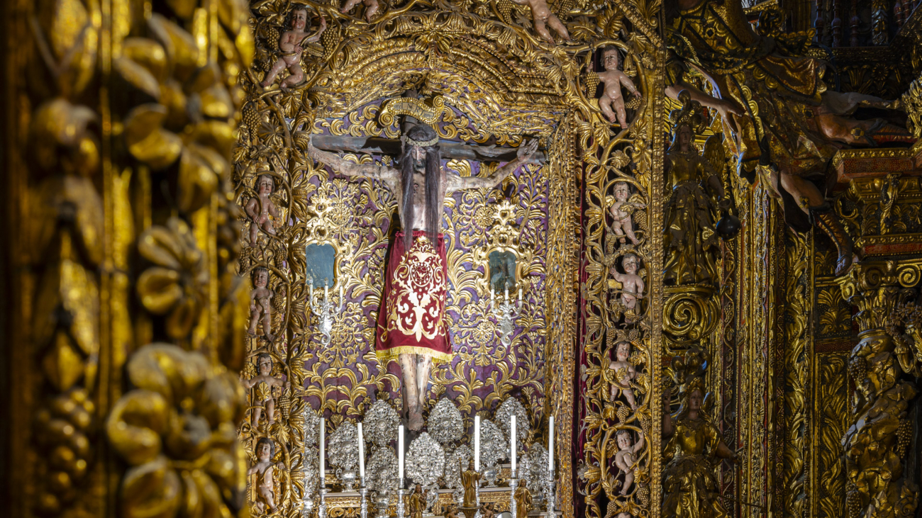 20230625_CatedralOurense_20