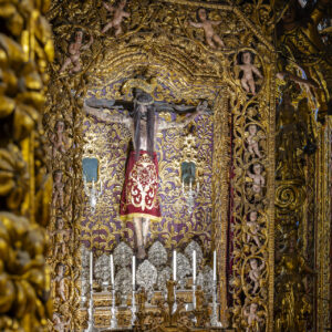 20230625_CatedralOurense_20