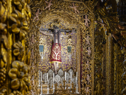 20230625_CatedralOurense_20