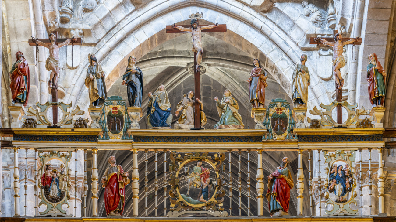 20230625_CatedralOurense_41