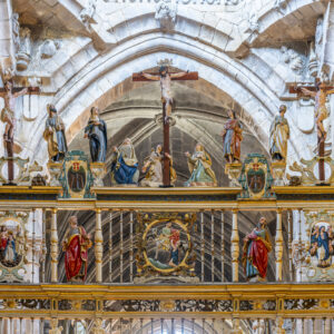 20230625_CatedralOurense_41