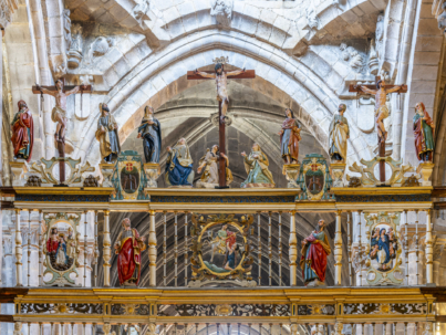 20230625_CatedralOurense_41