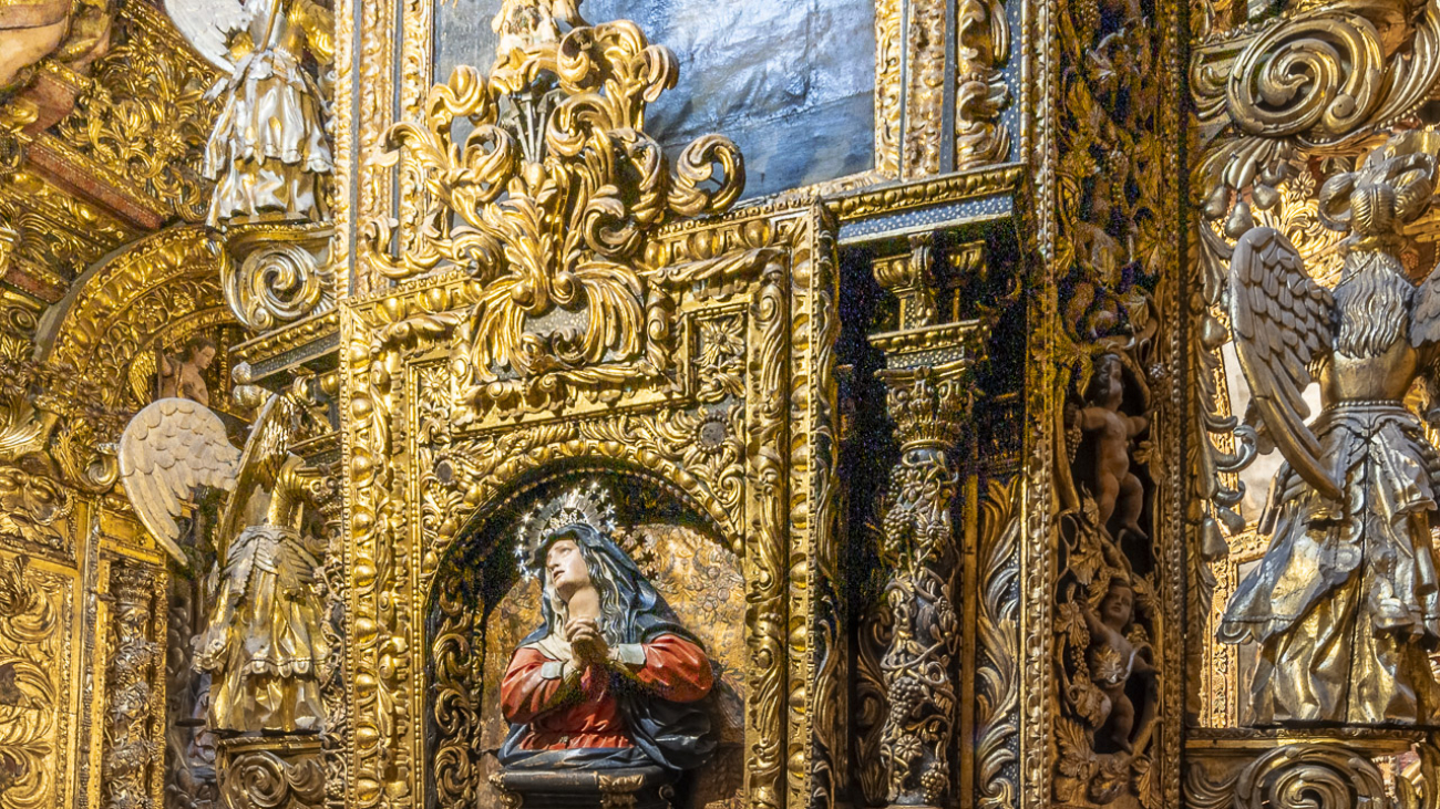 20230625_CatedralOurense_6